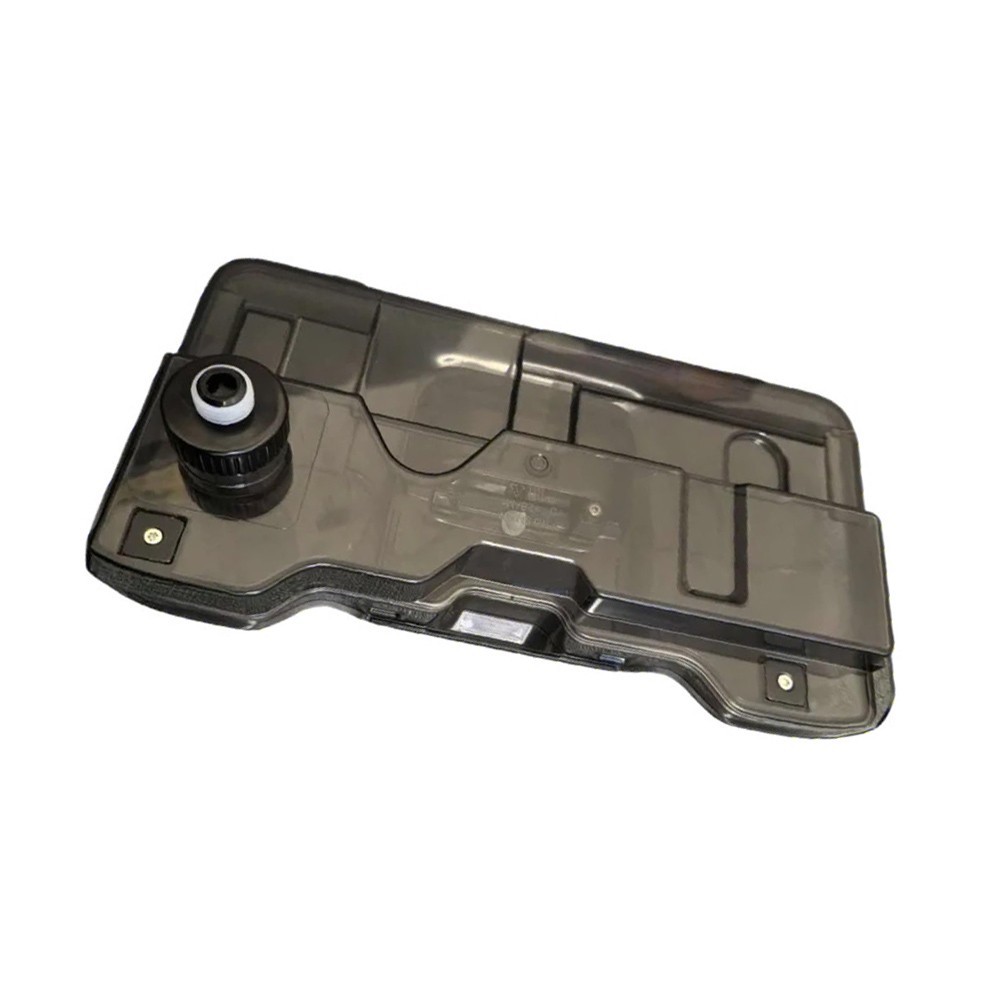 [CFO] ถังเก็บน้ําสําหรับ Dreame H12 Pro FlexReach สําหรับเครื่องดูดฝุ่นแบบเปียกและแห้ง