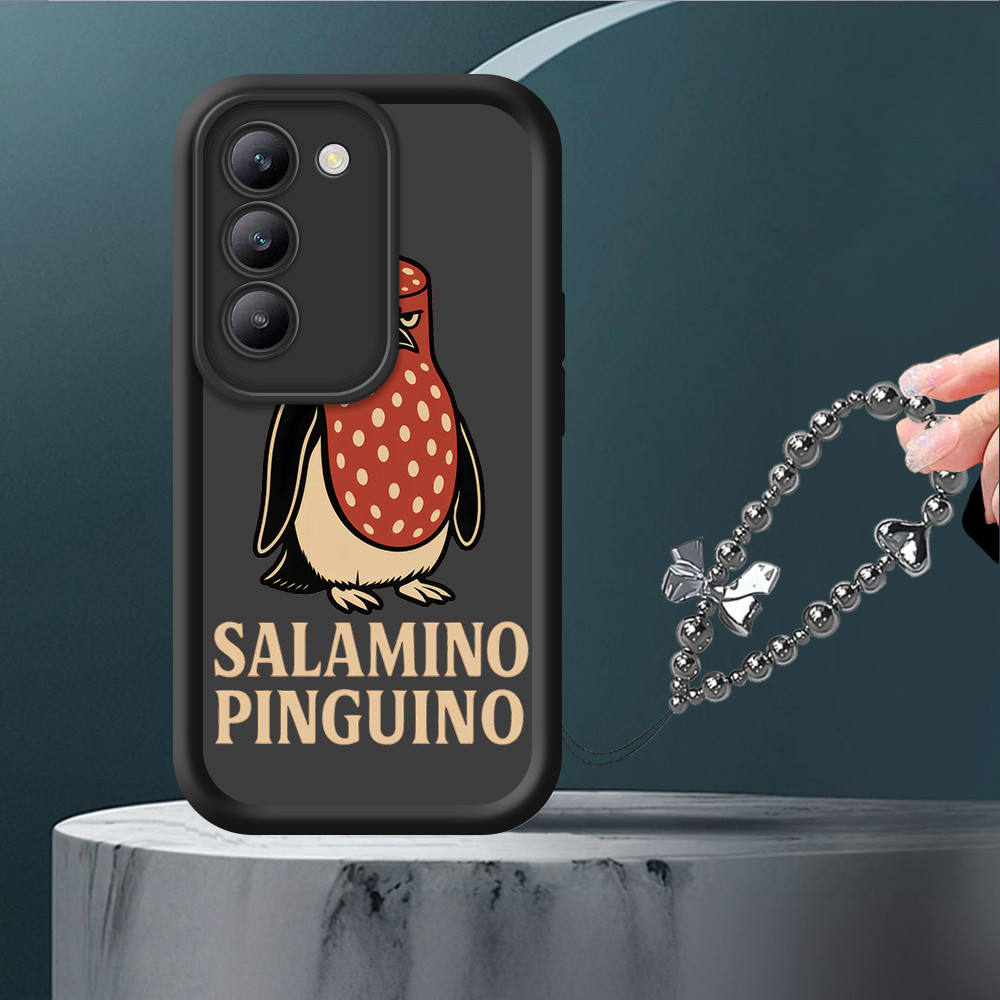 Vivo Y100 Y300 Y200 Y33 ET GT Y30 Y35 Y50 Y51 2021 Y53 Z1 Pro Y55 Y81 Y93 Y1 S Y91 CI Y29 4G Y65 Y66