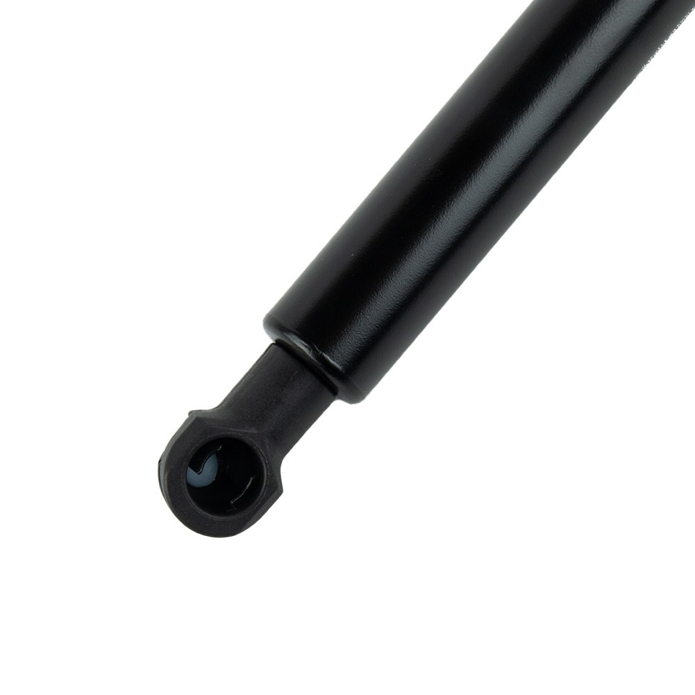 [COL3] 2 ชิ้นด้านหน้า Bonnet Hood Lift สนับสนุน Shock Strut สําหรับ BMW E60 E61 525i 528i สําหรับ 53