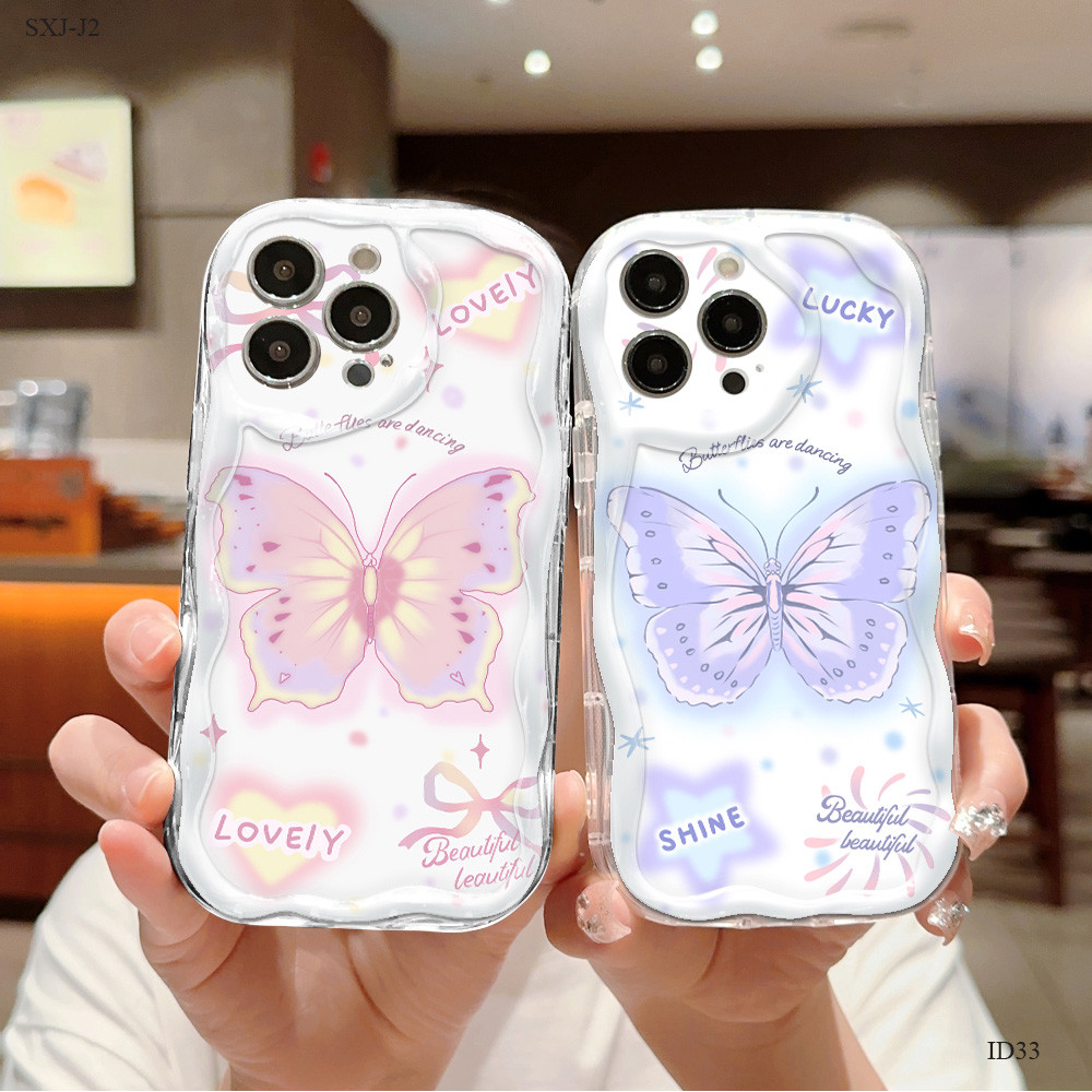 HP เข้ากันได้กับ Samsung Galaxy J2 J7 Grand Prime เคสโทรศัพท์ Soft Kesing Sofcase Cassing C6 3507 ID