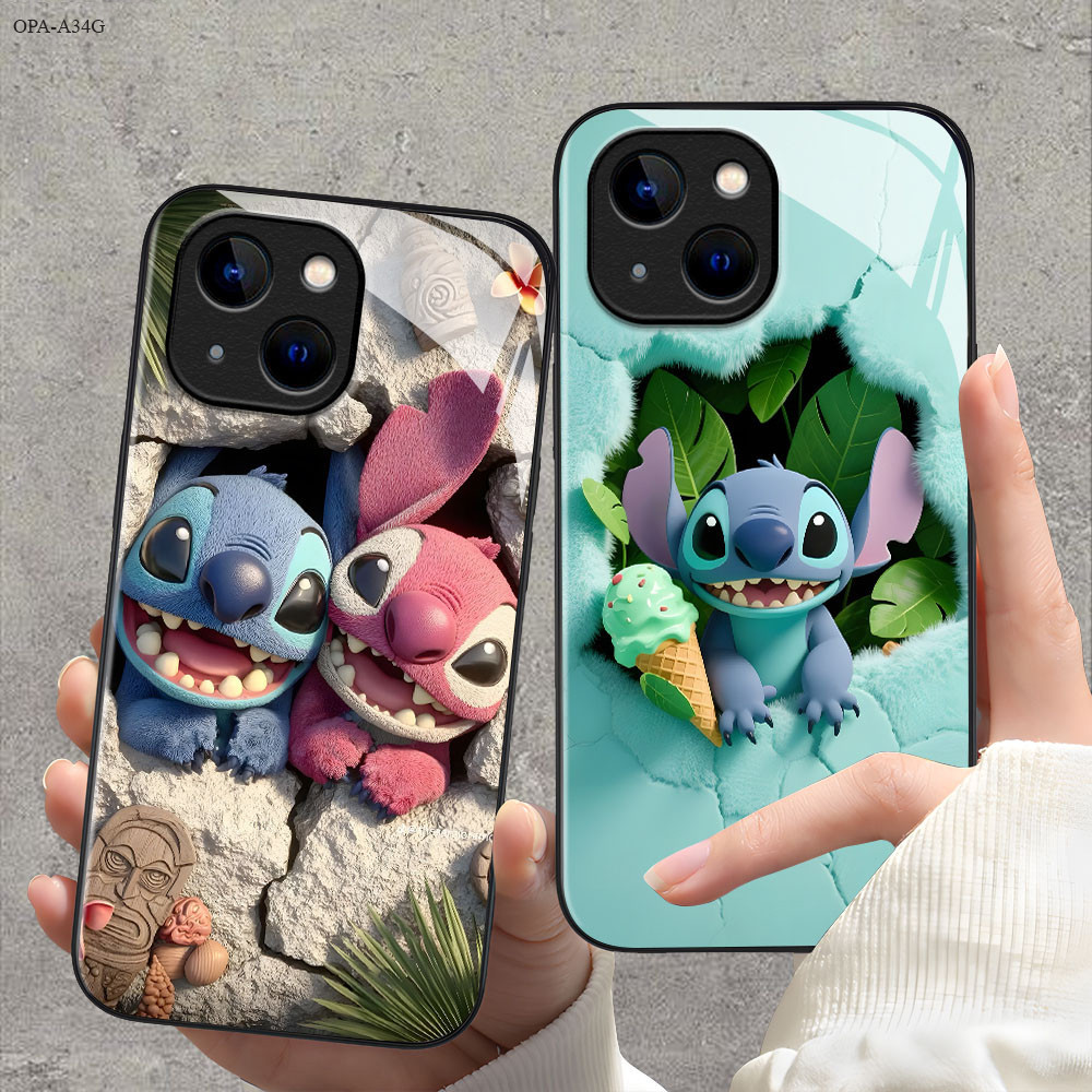 เคส For OPPO A3 A3X A60 A18 A78 A79 A17 A54 A38 A58 A77 A98 A17K A57 Pro 4G 5G เคสออปโป้ เคสโทรศัพท์ เคสแข็ง Case BL ราคาถูก Shopee Lazada
