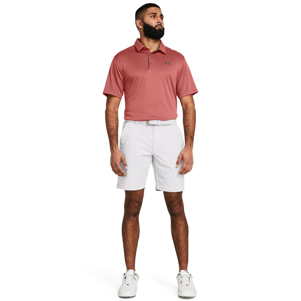 Under Armour Men's UA Tech™ Tapered Pants — صورة 4