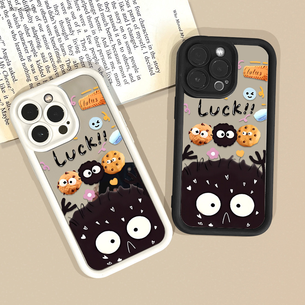 Infinix Smart 9 8 7 6 5 Note 40S 40 30 Hot 50 50i 40 30i 10 11 8 12 Itel P65 A80 A70 P55 RS4 S23 Zer