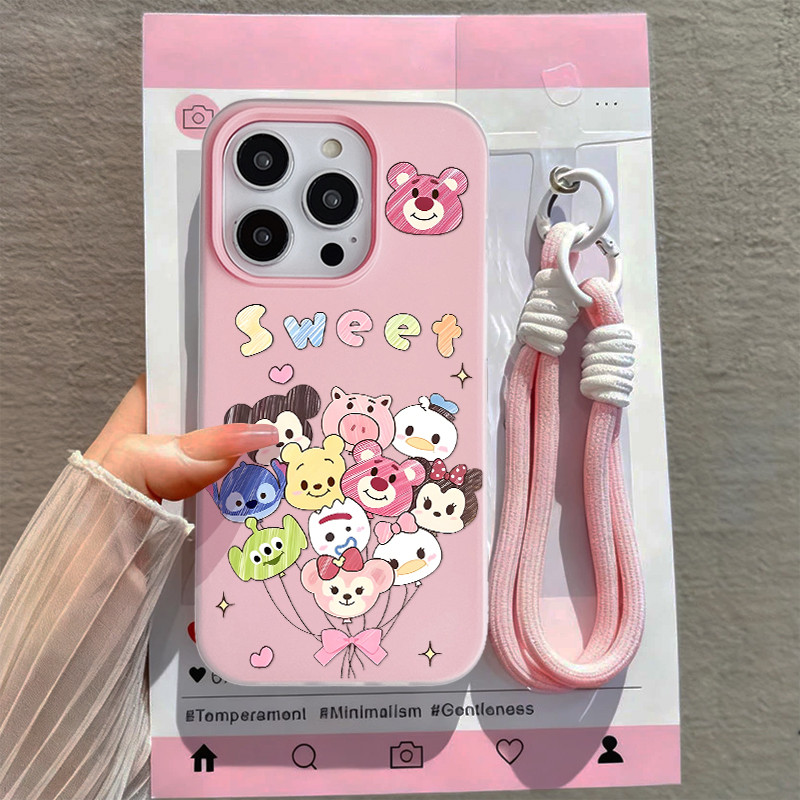 HP Animal [เคส Infinite] Infinix Hot 70 Smart 20 10 Note 60 Pro 50 Pro 5G 9 8 Plus Gd0615 Jelly 2 In