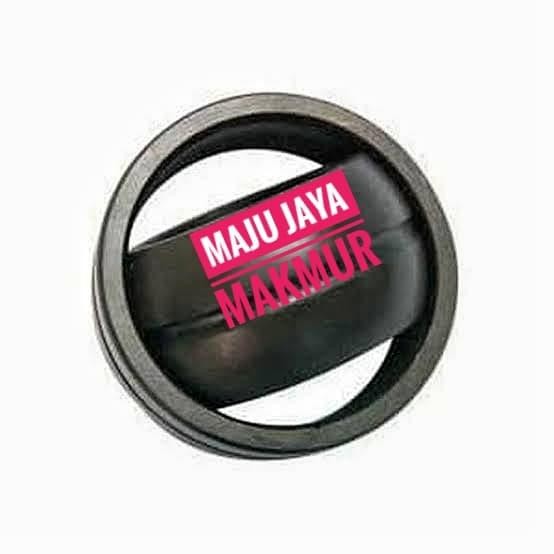 Choice - ปลายคันเบ็ดแบริ่ง Ge 30 Es Asb