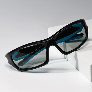 949 Photochromic Polarized แว่นตา UV400 ผู้ชายผู้หญิงขี่จักรยานตกปลาวิ่งกีฬาแว่นตากันแดด Shades จักรยานแว่นตาสําหรับขับรถขี่ Racing MTB