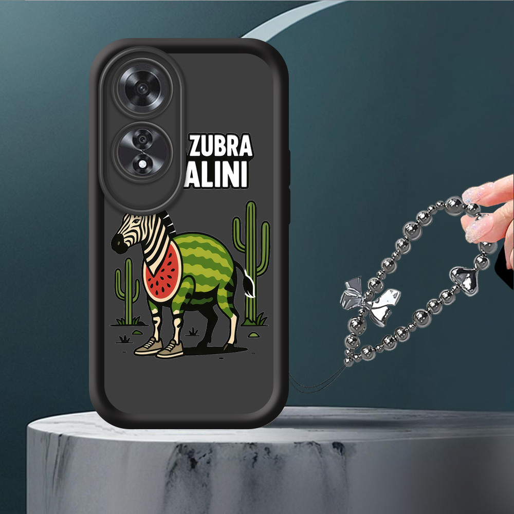 LOKAL [จัดส่งในพื้นที่] OPPO K9X A40 M A33 A52 A54 A55 A53 A93 2020 A57 2022 A58 A59 A60 A74 A76 K10