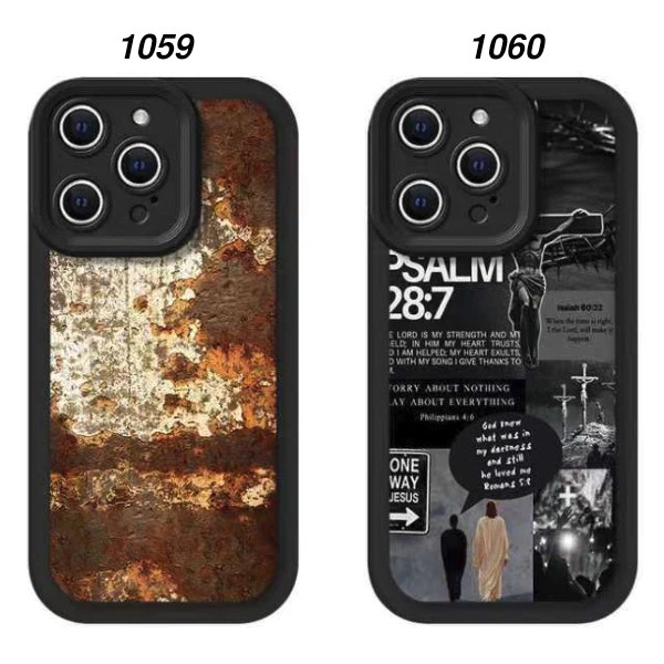 SOFTCASE MATTE BLACK MOTIF INFINIX ‎GT 10 PRO ‎GT 20 PRO ‎ร้อน 8 ‎ร้อน9 ‎HOT 60 PRO
HOT 60 PRO PLUS
