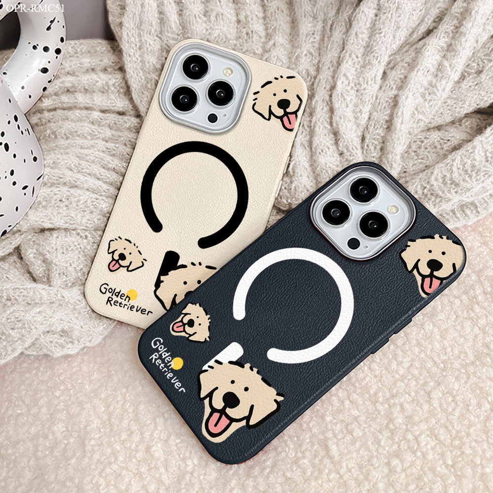 เคส For Realme C75 C75X C73 C63 C61 C55 C53 C51 C51S เคสโทรศัพท์ เคสเรียวมี เคสนิ่ม Silicone Phone C