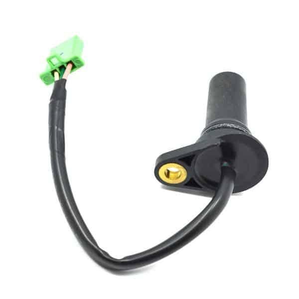Choice - Sensor Assy Speed Kharisma & Supra X 125 37700Kph901