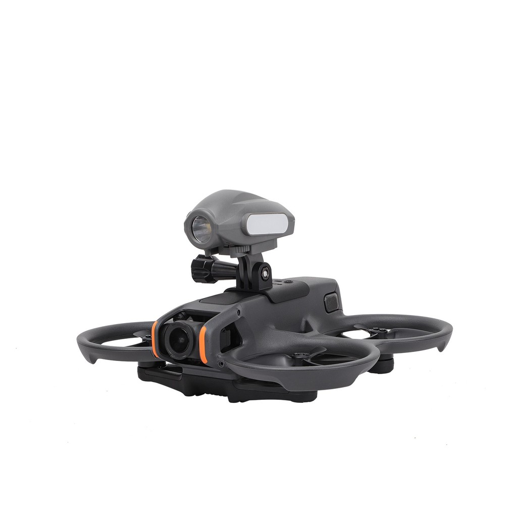 รูปภาพ 9