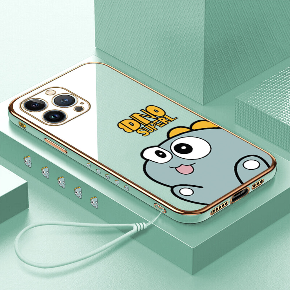 LOKAL [จัดส่งในพื้นที่] Vivo Y100 Y1S Y01 Y01A Y02 Y02A Y02T Y03 Y11 2023 S1 X90 Z1 V15 Pro T1 5G NE