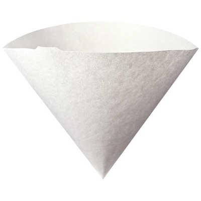 Hario กระดาษกรอง V60 Dripper 03 40 แผ่น Vcf-03-40w