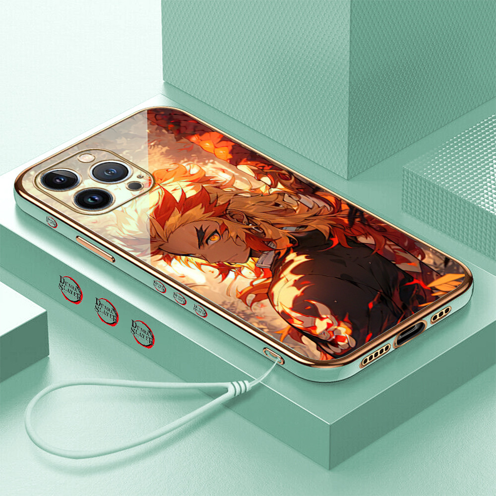LOKAL [จัดส่งในพื้นที่] Vivo Y100 Y1S Y01 Y01A Y02 Y02A Y02T Y03 Y11 2023 S1 X90 Z1 V15 Pro T1 5G NE