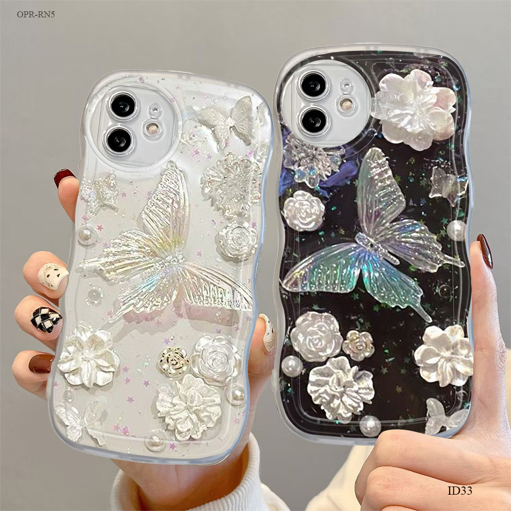 OPPO Reno 13F 11F 10 5F 2 3 8 8T 7 7Z 8Z 6 5 4 4F 2F 2Z F11 F9 F7 F5 F3 F1S Youth Pro Plus 4G 5G สํา