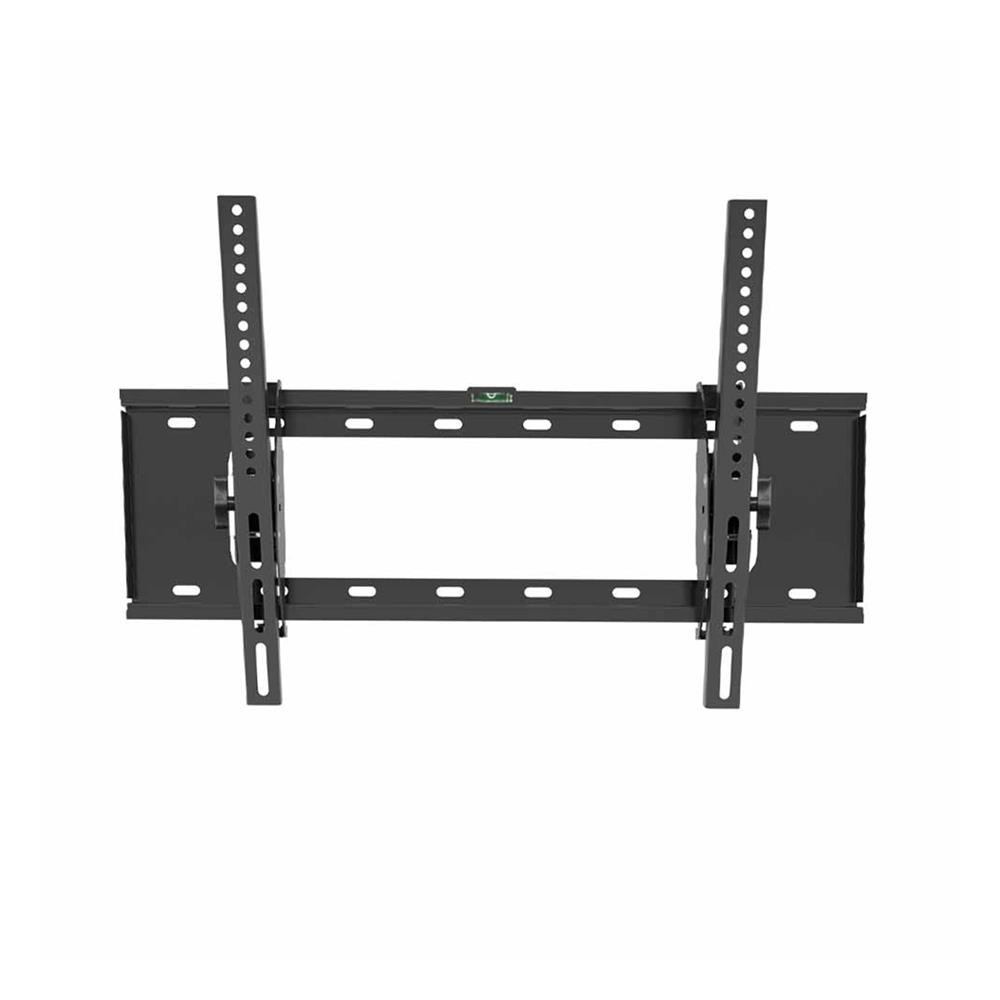 LEONA ขาแขวนทีวี NA-T90 32-86 นิ้ว จัดส่งโดย HomePro