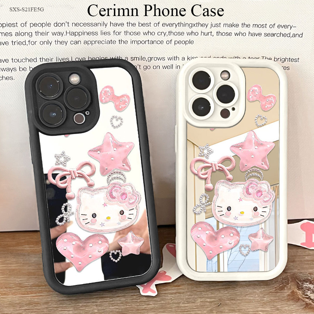 ใช้งานร่วมกับ Samsung Galaxy A56 A36 A26 A06 A02 A10 A72 A7 J2 J4 J6 M30S M21 A16 S25 S24 S21 S20 FE