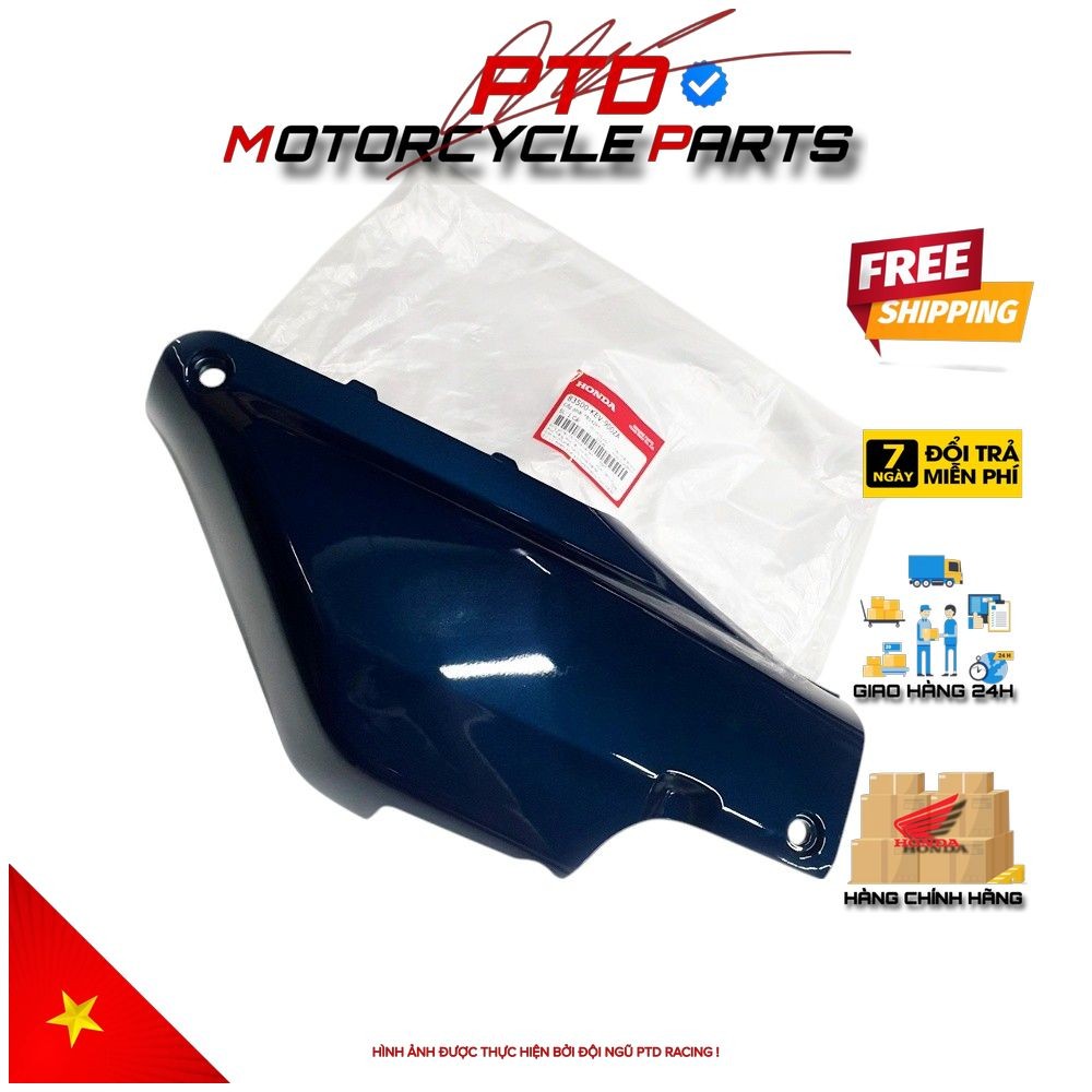 ไฟท้าย HONDA Wave 100 รุ่นแรก B142P _ _T44