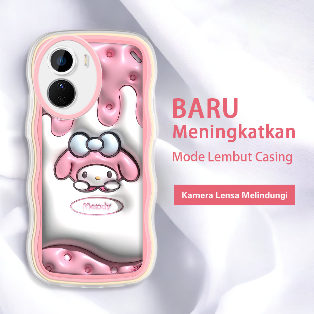 HP Vivo Y02 Y02T Y03 Y33S Y21 Y21A Y21T Y36 Y12 Y17 Y12A Y12S Y16 Y35 Y15A Y15C Y15S Y15 Y18E Y30 V2