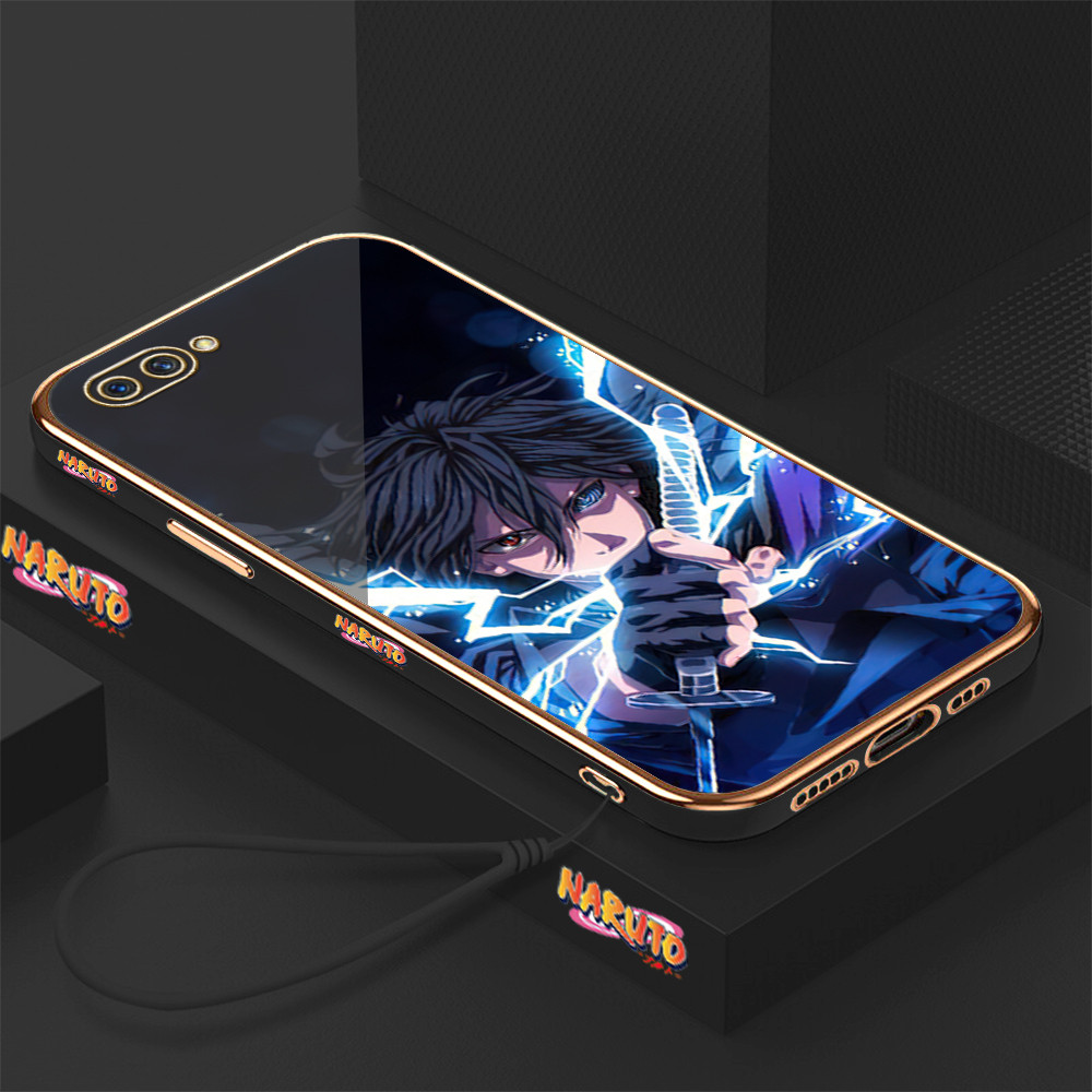 HP LOKAL [จัดส่งในพื้นที่] OPPO A2 A3 A3X A3I A80 5G K12X A3S A5 Pro A5S A7 A7N A9 2020 A12 A12 A12E