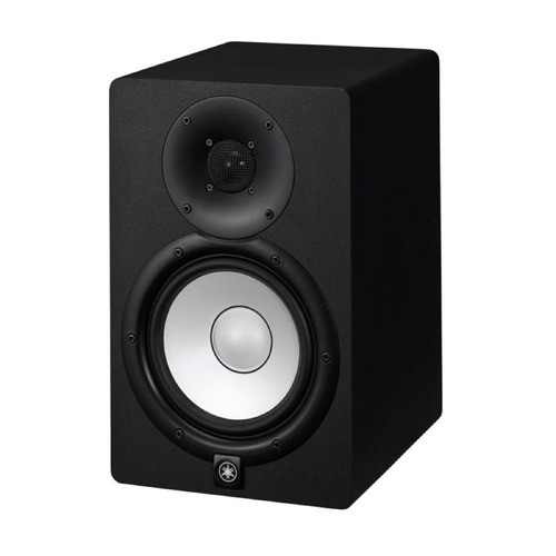 Yamaha Hs Series Active Studio Monitor Speakers Hs7 1 คู่
