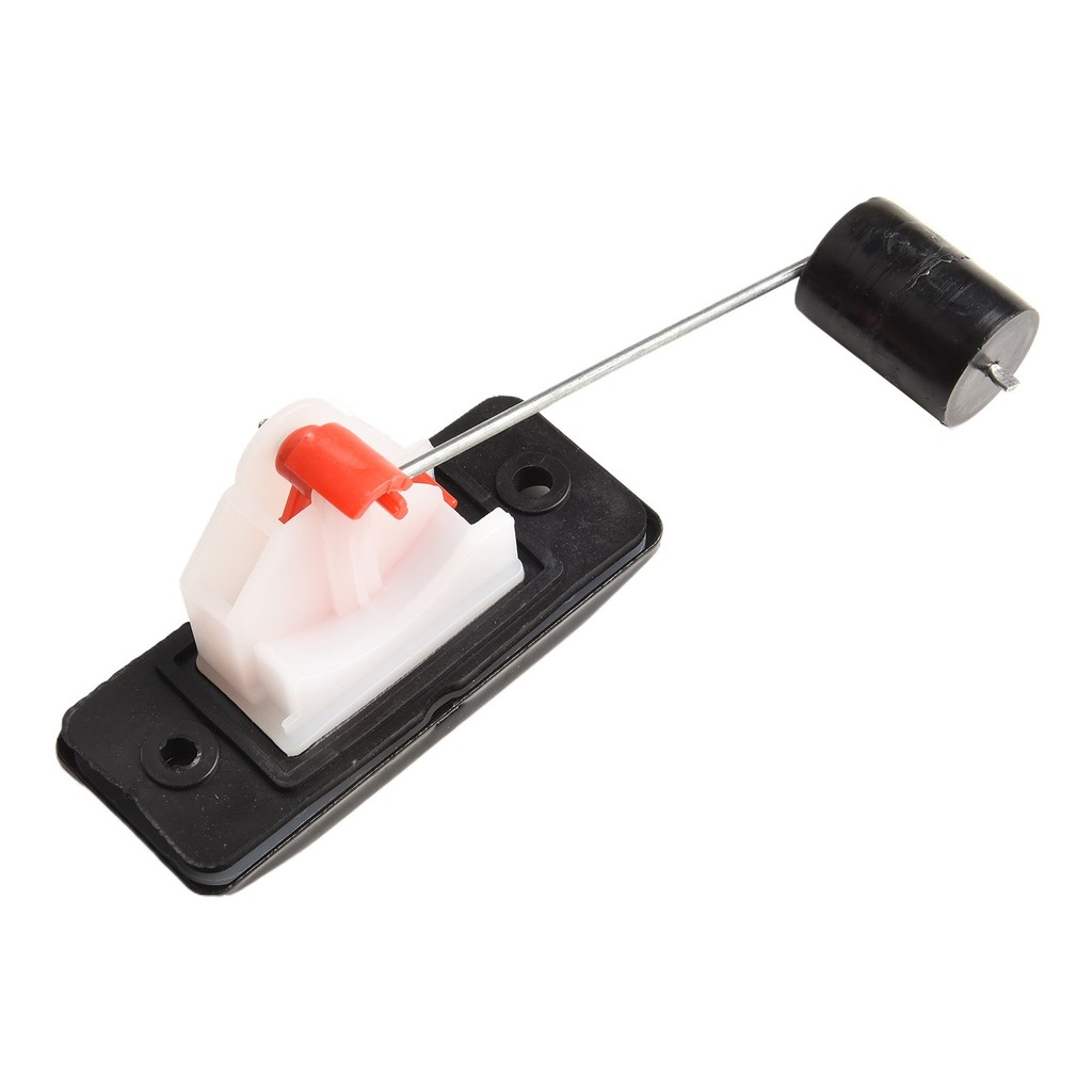 [AT]-เครื่องวัดระดับมาตรวัดถังเชื้อเพลิงสําหรับ GX160 168F GX390 สําหรับ GX270 เครื่องกําเนิดไฟฟ้าจี