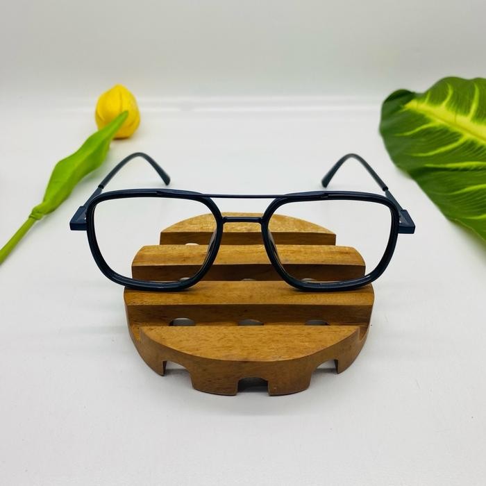 Boxy - กรอบแว่นตา Aviator