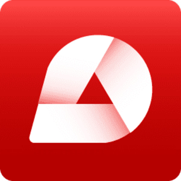 โปรแกรม PDF Extra Ultimate 9.70.57653 โปรแกรม PDF ภาษาไทย