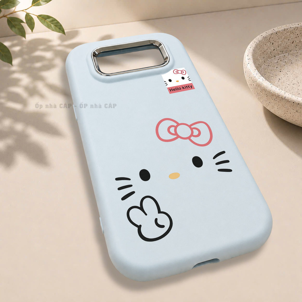 เคส Samsung J2 Prime / J2 ACE / Grand Prime Plus / G532 ฟอร์มอ้วนสุดน่ารัก
