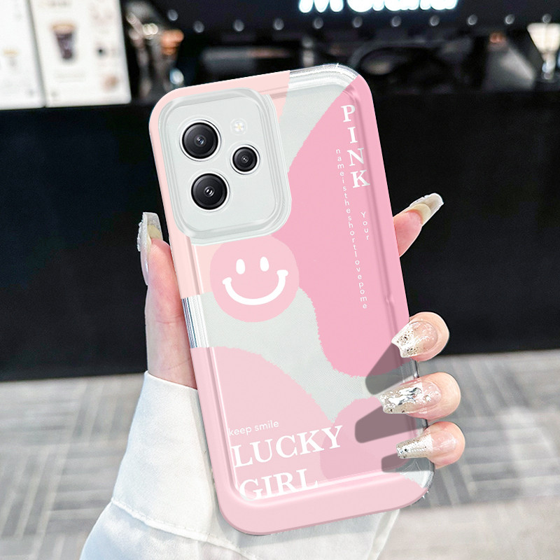 เคสสำหรับ Xiaomi Redmi 12 5G 12C 11A 10 Prime 10C 9 Prime 9A 9C NFC 10A 9T 13C A1 A2 POCO C65 M2 C55