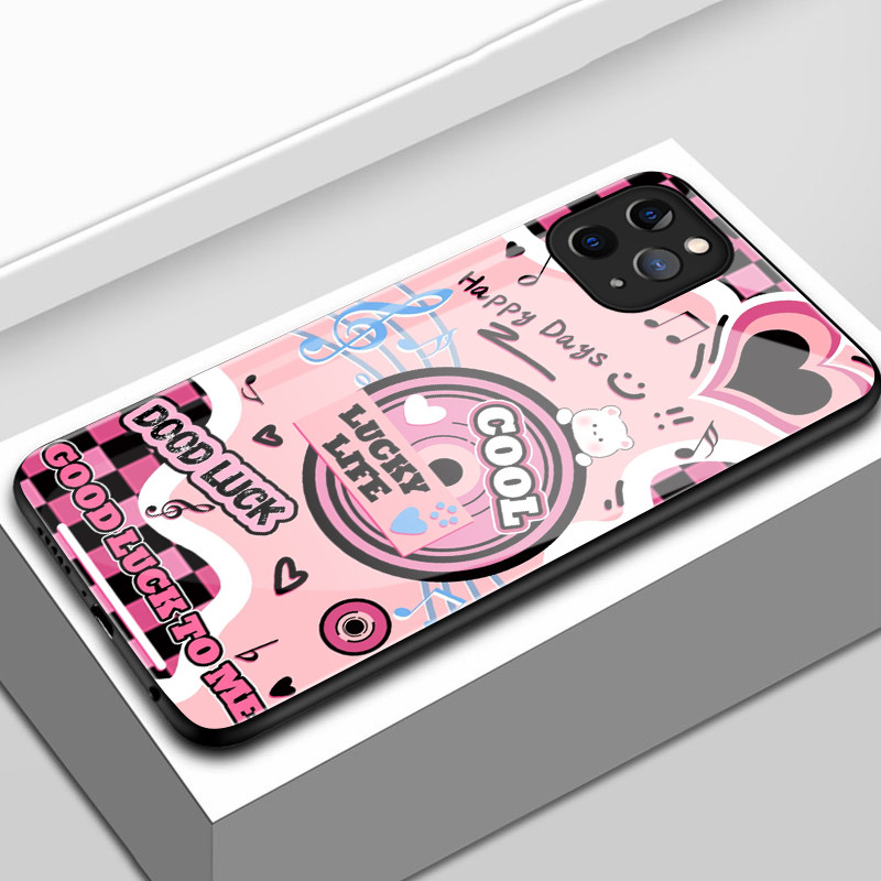 เคสสำหรับ iPhone 14 Plus 14 Pro Max 15 Plus 15 Pro Max 16 Pro Max 16 Plus เคสโทรศัพท์