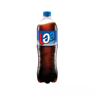 [สินค้าส่งด่วน] เอส โคล่า 1 ลิตร