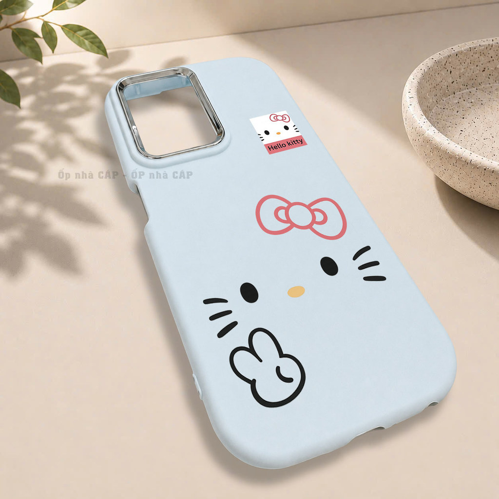 เคส Oppo A57 แบบอ้วนสุดน่ารัก