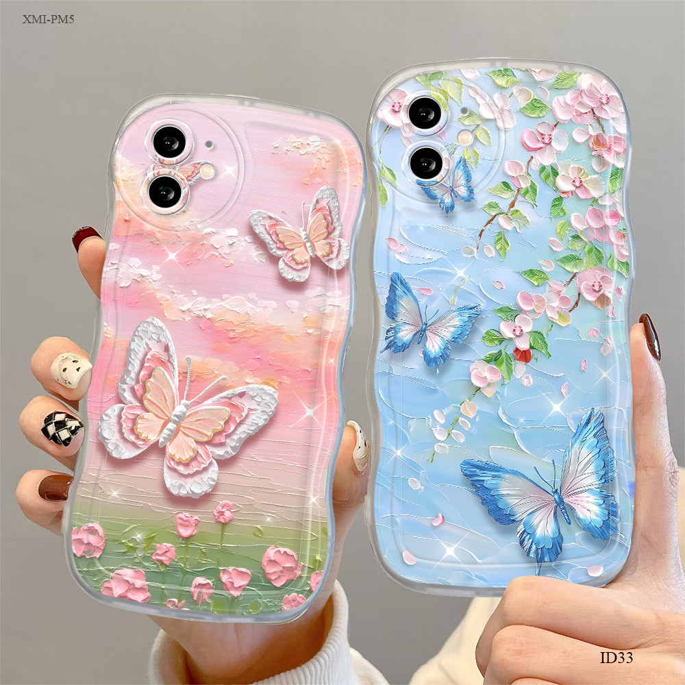 Xiaomi Mi Poco C75 C71 F7 14T M7 M5 M5S M3 M4 M6 X7 X6 F6 X5 F4 F2 F5 C65 C40 X3 10T 9 11 11T 12G Li