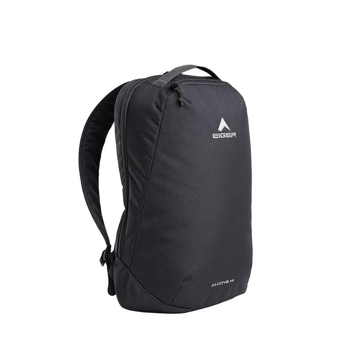 Eiger - Alcove 14 Shoe Bag Mountaineering