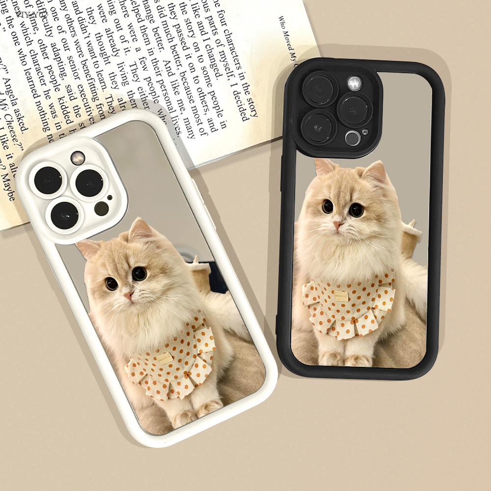 VIVO Y19S Y28 Y21 Y21S Y21T Y21A Y33S Y33T Y29 Y50 Y30 Y30i Y35 Y18 Y81 Y83 Y100 Y22 Y16 Y19 Y02 Y17