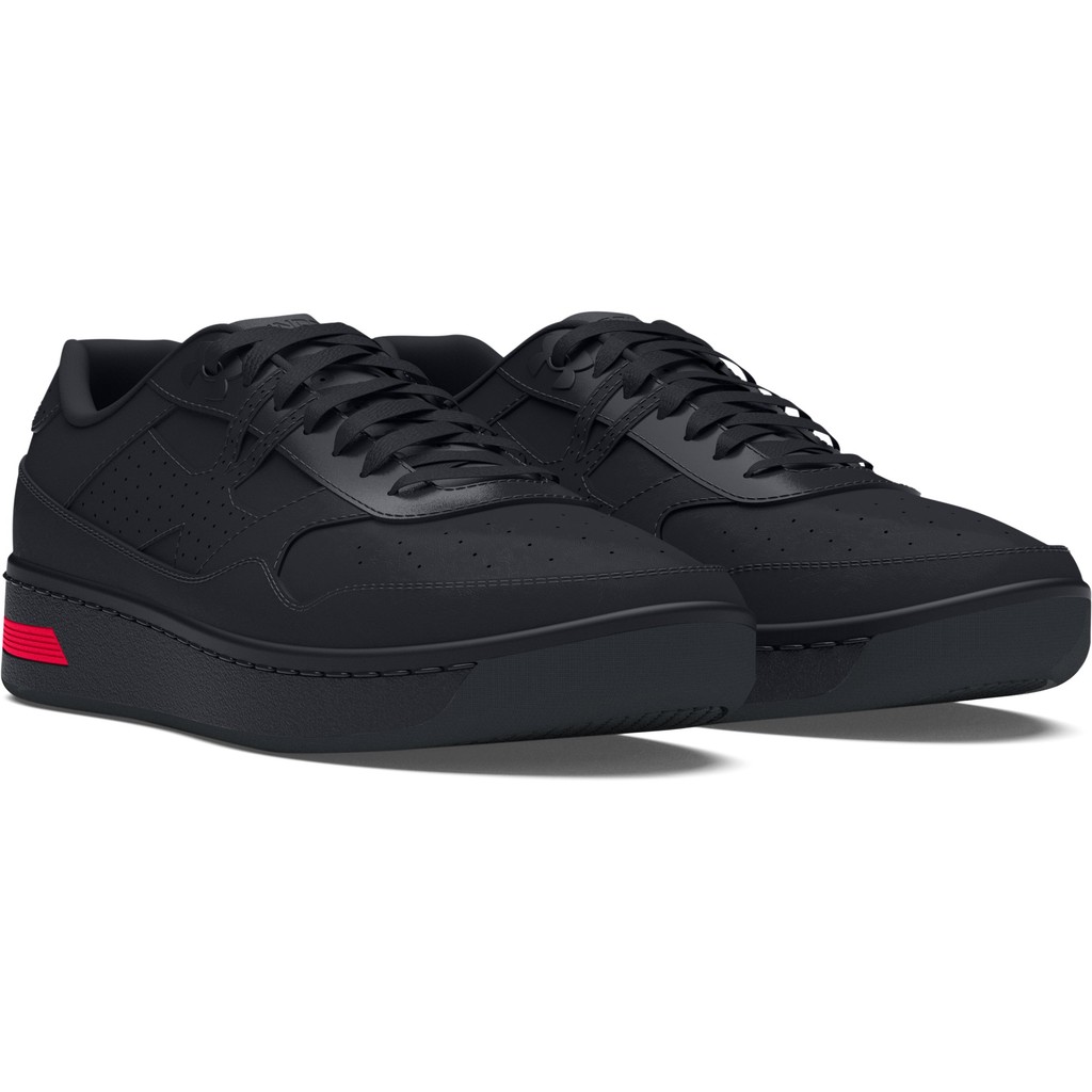 Under Armour รองเท้า UA Court 96 สำหรับผู้ชาย — صورة 6
