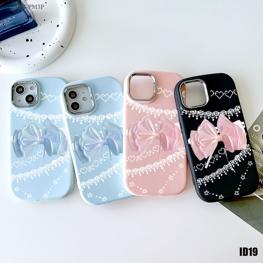 Xiaomi Mi Redmi Poco 14T 14C C75 X5 X6 F6 M6 M4 F4 M3 F5 F2 13T 13 14 11 C65 X3 NFC M5S 12C 9 9 9A 9