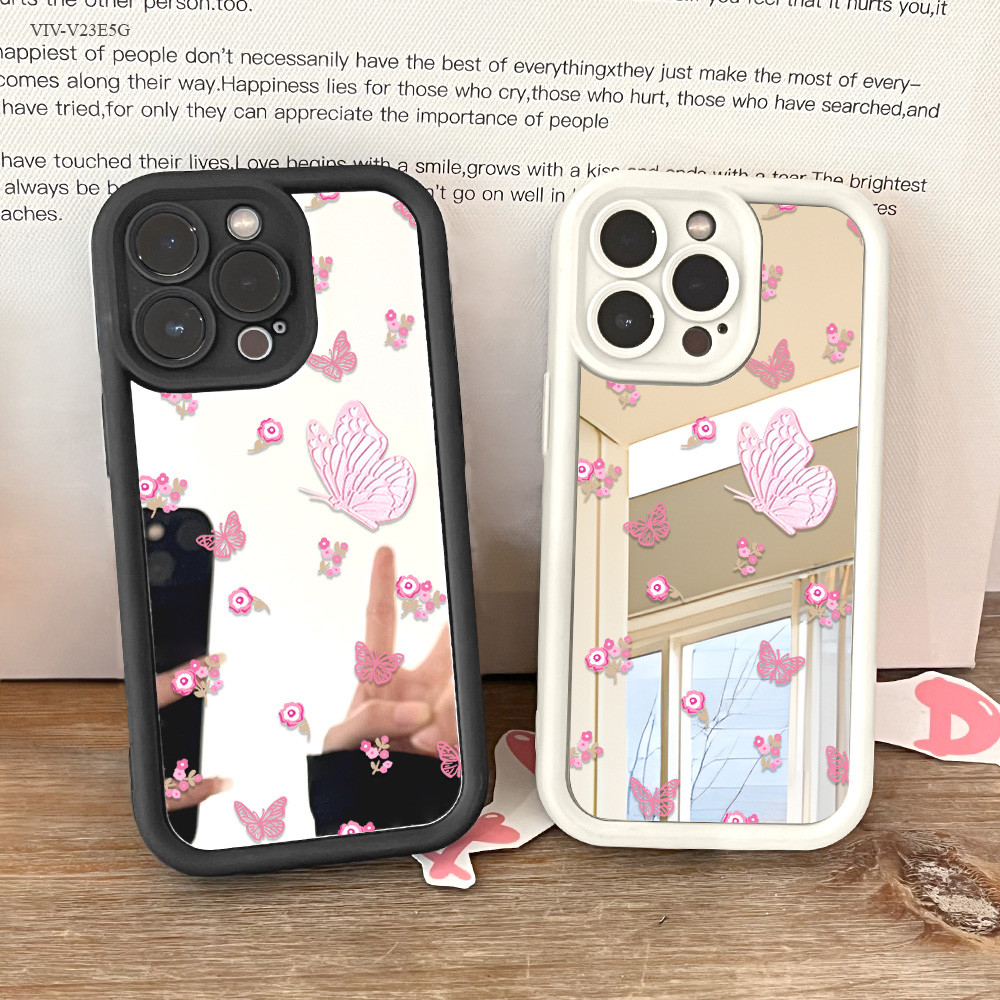 HPเคสโทรศัพท์สําหรับVIVO V50 V40 V30 V30E V29E V29 V27 V27E V25 V25E V23 V21 V21E V20 V19 V9 Z1 V5 V