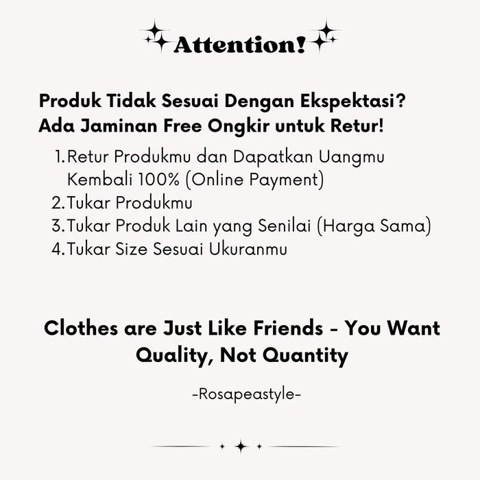 Choice - Rs40 - Girly Outfit Modern Korean (Maroon Coquette Blouse Set, Cutbray Jeans, and Bag