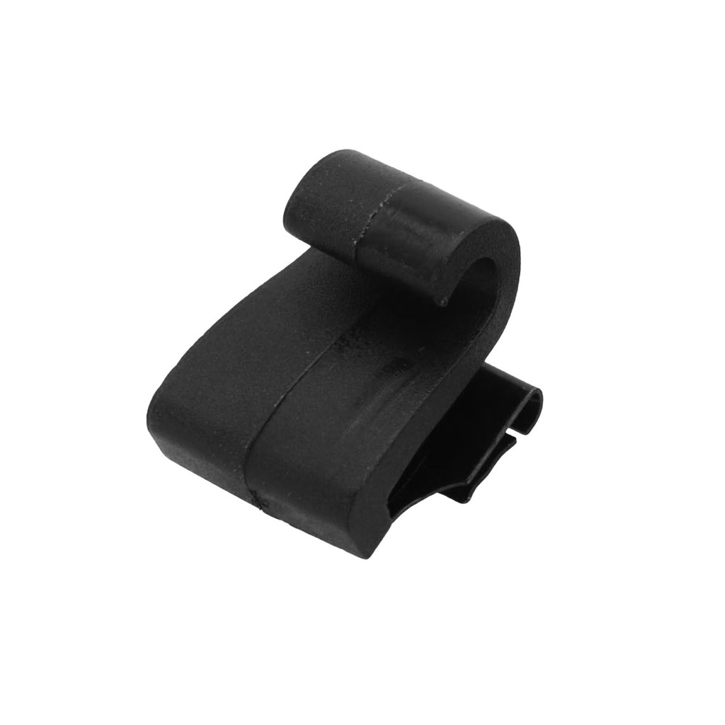 ลดล้างสต๊อก Window Shade Hook 5XR76DX9AA สําหรับ Chrysler สําหรับ Pacifica สําหรับ Voyager 2017-2023