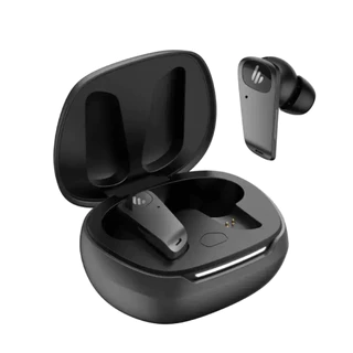 Edifier Neobuds Planar หูฟังไร้สาย ไดรเวอร์ Planar Magnetic โหมดตัดเสียงรบกวน Hybrid ANC ไมค์ 6 ตัว แบตฯสูงสุด 30 ชม.