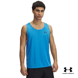 Under Armour เสื้อกล้ามสำหรับผู้ชาย UA Tech™