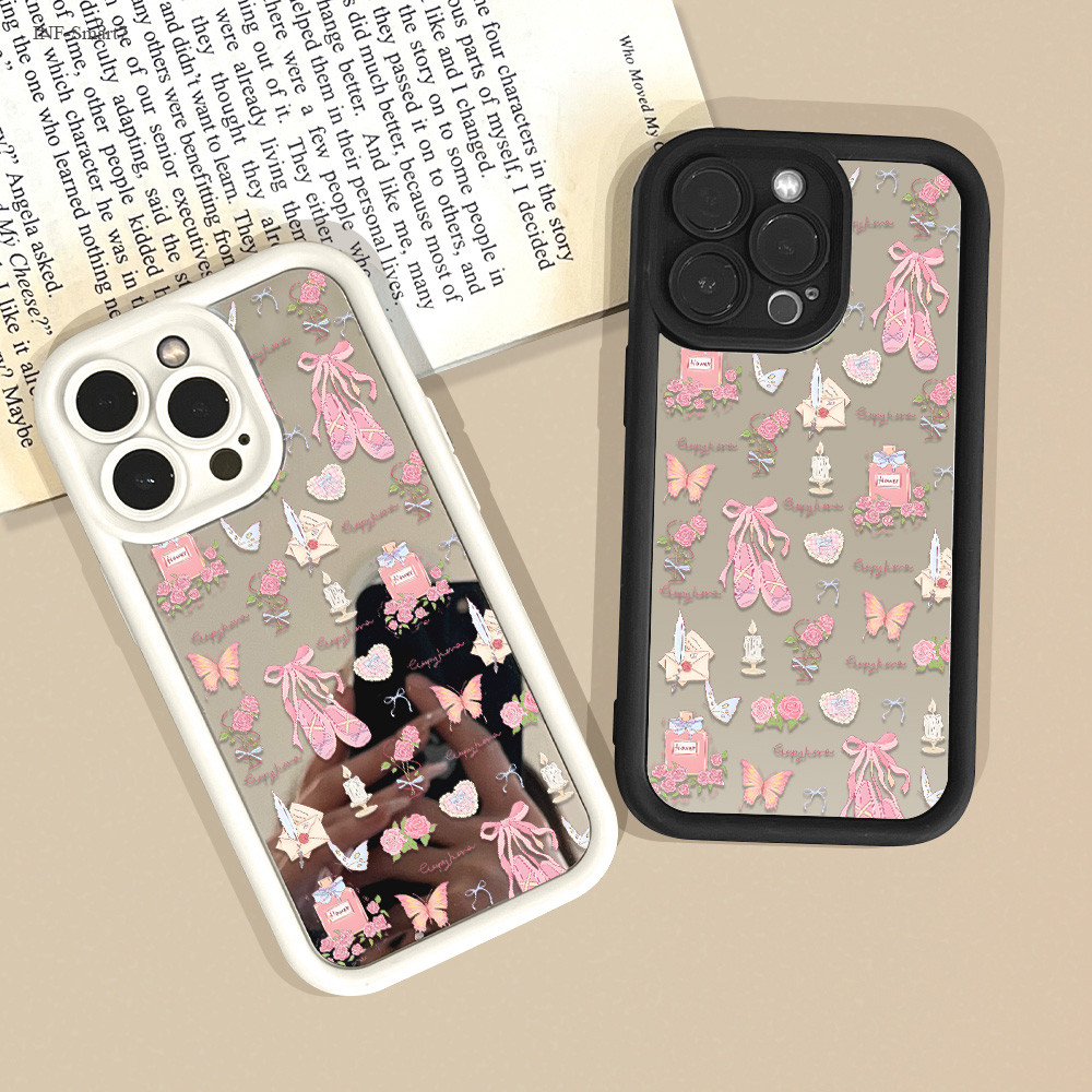 HP เคสโทรศัพท์สําหรับ Infinix Smart 9 8 7 6 5 หมายเหตุ 40S 40 30 ร้อน 50 50i 40 30i 10 11 8 12 Itel 