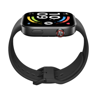 REDMI Watch 6 Obsidian Black - A0183254