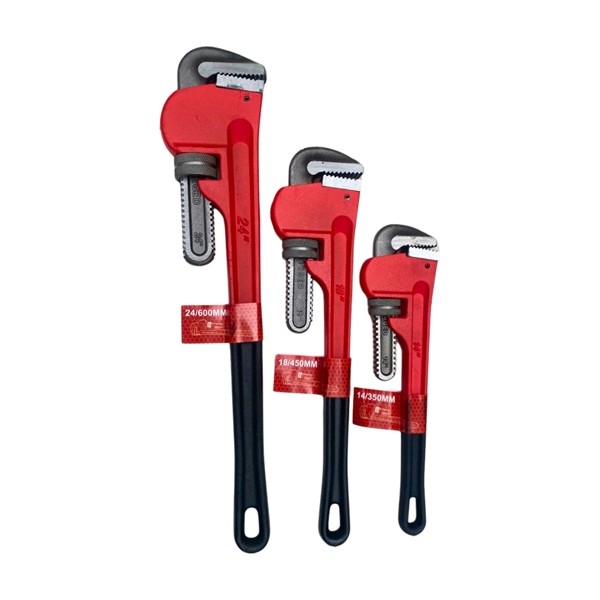 KALOS MAX 14 คีมเครื่องมือ (6C/H, 24C/T)-N1