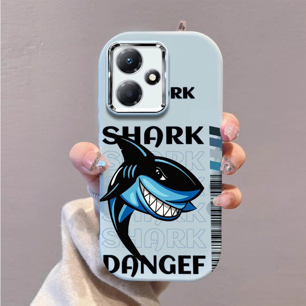 HP Realme U1 A1K 5 5I 5S 6I 7I 8 9 9SE V13 Q3 Q3I Q3S Q3T 12 11 Pro Plus 5G 13 4G ล่าสุดโทรศัพท์มือถ