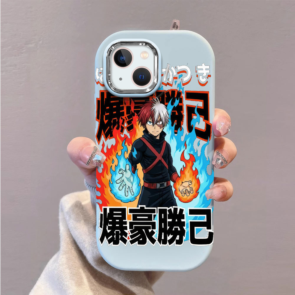 Infinix ITEL S23 PLUS S25 ULTRA P55 P65 A80 S681LN TECNO POP 7 8 9 POVA 5 6 PRO 5G SPARK 10 20C 30C 