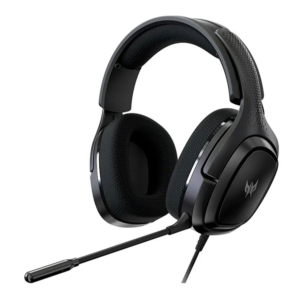 HEADSET (หูฟัง) ACER PREDATOR GALEA 365 - BLACK "