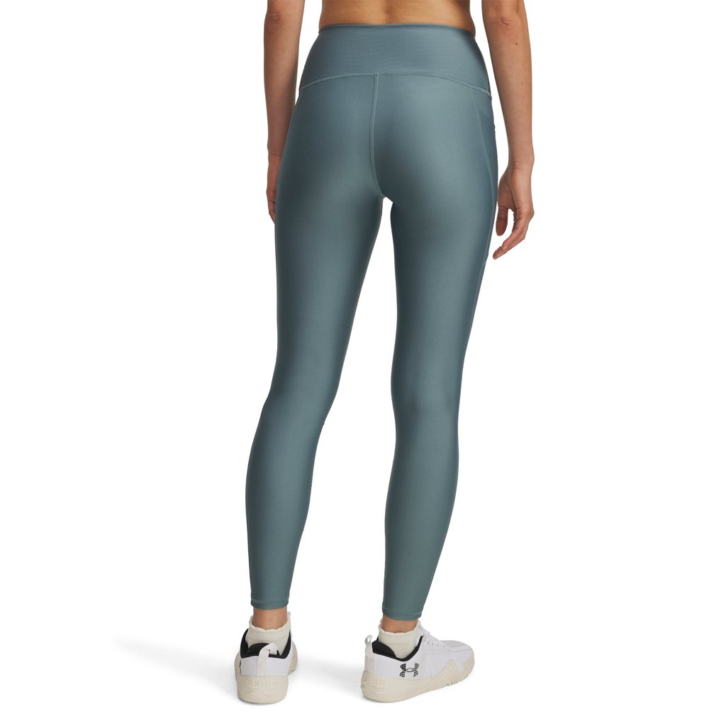Under Armour เลกกิ้งสำหรับผู้หญิง UA Tech — صورة 3
